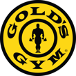 GG_WeightPlate_Logo (1)