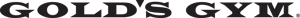 GG - Horizontal Logo